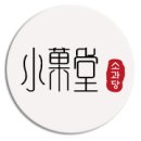 논현1-221 이미지