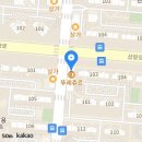 정다운내과의원 이미지