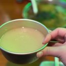 (주)캔컴 | 2025년 11월