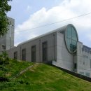 우성설계감리(주) 이미지