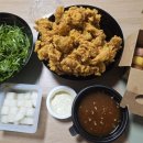 이지 스트랭스 이미지