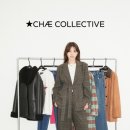 온스타일 이미지