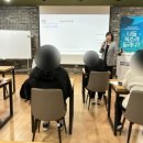 스피치 스킬업 이미지