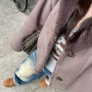 12월 일상 ㅣ님들아 나 취업함 구라아님 (feat.취준일기 종결)