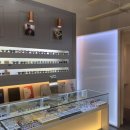 아이스펙안경 이미지