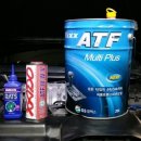 천안오토미션 이미지