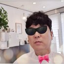 본헤어스튜디오 이미지