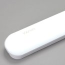 상업용 45 이미지