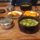 대학동-18 이미지