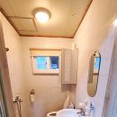 솔마루민박 이미지