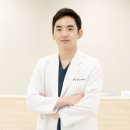 무드온 네이버블로그