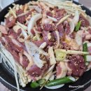 서흥식당 이미지