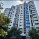 분당-204 이미지