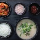 성화식품