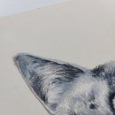 푸른숨미술