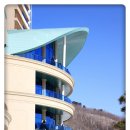 소노펠리체 이미지