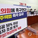 이익환