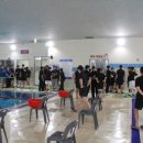 이온스위밍센터 이미지