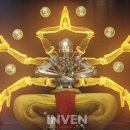 영웅 PC 이미지