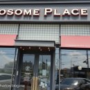 투썸플레이스 파주봉일천점 이미지