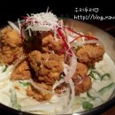 코코 SALON 이미지