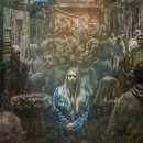 서울휴정신건강의학과의원 이미지