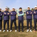 제주터닝포인트 이미지