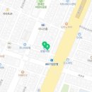 권선동 991-9 이미지