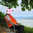 다산생태공원 공중화장실[능내-1] | 🌿 일요일 산책 이야기: 다산 정약용 유적지 생태공원에서 힐링의 시간