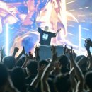 2024 한탄강 지오 뮤직&피크닉 페스티벌 이미지