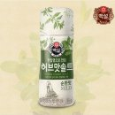 조은푸드 이미지