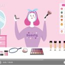 나도 유튜브 크리에이터 이미지