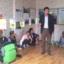 용수경로당 이미지