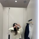 신림면 용암1리경로당-1 | 노는 게 제일 좋은 한주일상