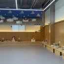 헤이, 댕댕 이미지