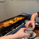 제주나루 이미지