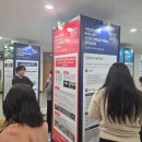 (주)신성신산업 이미지