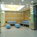 구세치과의원 이미지