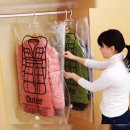 77세탁소 이미지