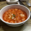 은혜반찬 이미지