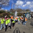 효천합기도 이미지