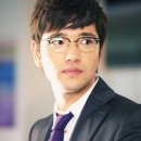딱좋아 이미지