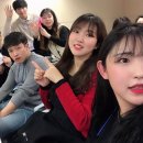 프렌즈광고기획