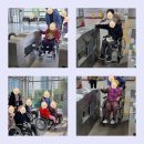 (주)동백투어 이미지