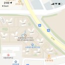 초롱초등학교 이미지