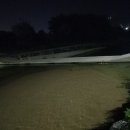 금현농장 이미지