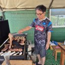 영권농장 이미지