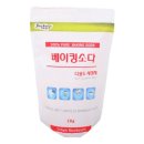 제이에스홀딩스 이미지