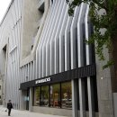 방배로 52 네이버블로그