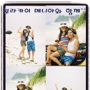 강전기 Daum카페